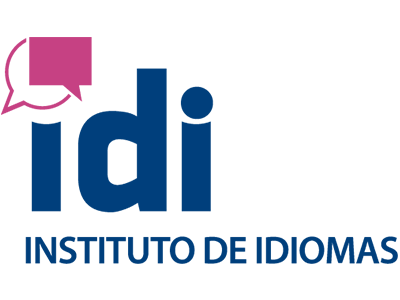 Instituto de Idiomas