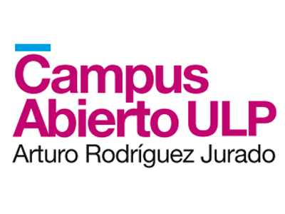 Campus Abierto ULP