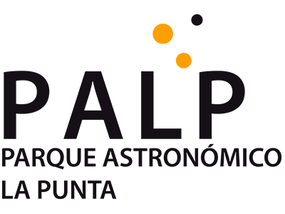 Parque Astronómico La Punta