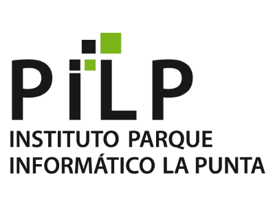 Parque Informático La Punta